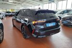 Opel Astra GS ST 360° Kam Navi Matrix SHZ ACC 38.814 km 19.880 &euro; HAAN 42781