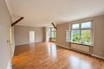 Etagenwohnung Wuppertal Gemarkung Nächstebreck - 3.5 Zimmer, 105 m&sup2;, 1.000&euro; | Angebot:27626949