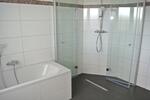 Etagenwohnung Haan - 2 Zimmer, 77 m&sup2;, 883&euro; | Angebot:26338397