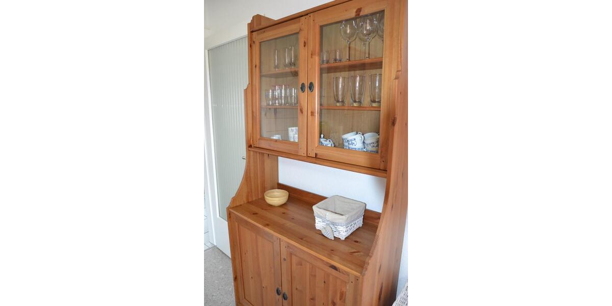 Mehrfamilienhaus, Wohnhaus Düsseldorf Stadtbezirk 8 - 2 Zimmer, 63 m&sup2;, 850&euro; | Angebot:24263272