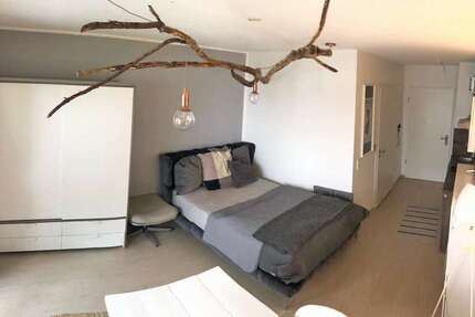 Wohnung zum Mieten in Gummersbach 415 € 30.67 m²