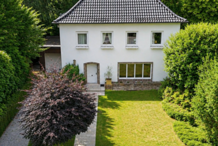 Haus Hilden Kalstert - 6 Zimmer, 210 m&sup2;, 895.000&euro; | Angebot:27114892