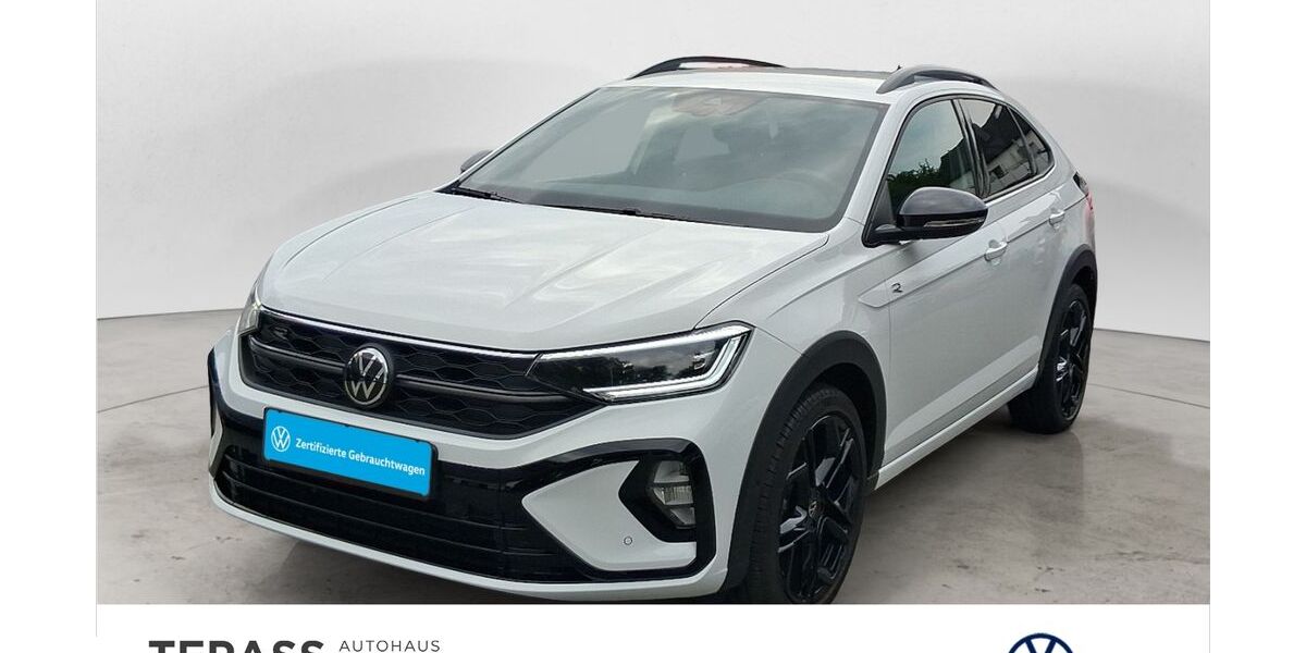 VW Taigo 14.999 km 25.799 &euro; Gevelsberg 58285
