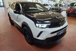 Opel Mokka Ultimate Technologie P. Winter P. Motorhaube 43.977 km 21.780 &euro; HAAN 42781