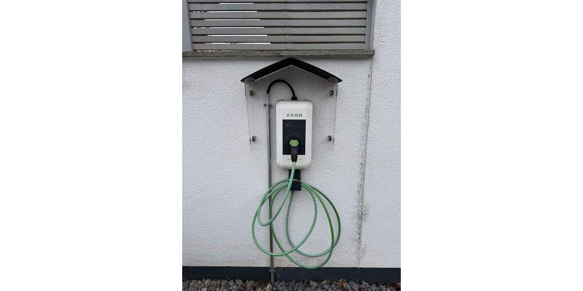 Etagenwohnung Erkrath Alt-Erkrath - 3 Zimmer, 107 m&sup2;, 589.000&euro; | Angebot:24649828