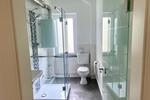 Etagenwohnung Solingen Ohligs - 2 Zimmer, 47 m&sup2;, 580&euro; | Angebot:27621120
