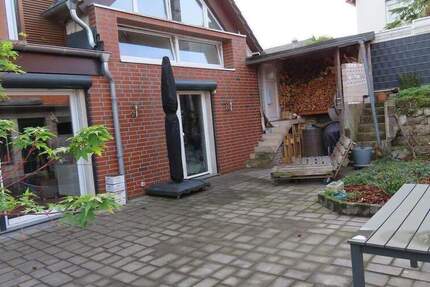 Haus Dormagen Gohr - 5 Zimmer, 180 m&sup2;, 650.000&euro; | Angebot:24855732