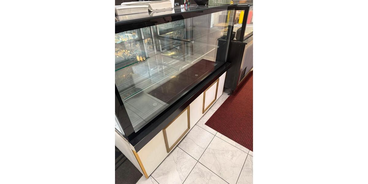 Gewerbeobjekt Bergisch Gladbach - 4.000&euro; | Angebot:26317954