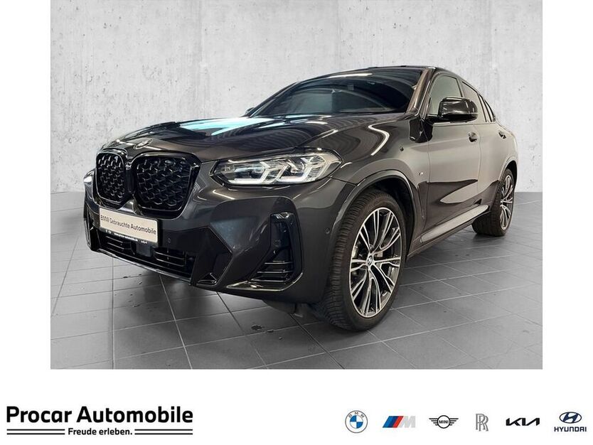 X4