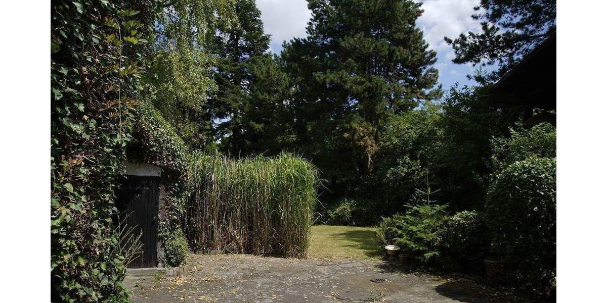 Mehrfamilienhaus, Wohnhaus Düsseldorf Urdenbach - 4 Zimmer, 121 m&sup2;, 739.000&euro; | Angebot:24577478