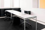 VALENTYNS ein well-being Boutique Offices, private Büros, Gym, Spa, Full-Service - All-in-Miete