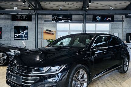 VW Arteon 62.104 km 29.900 &euro; Remscheid 42859