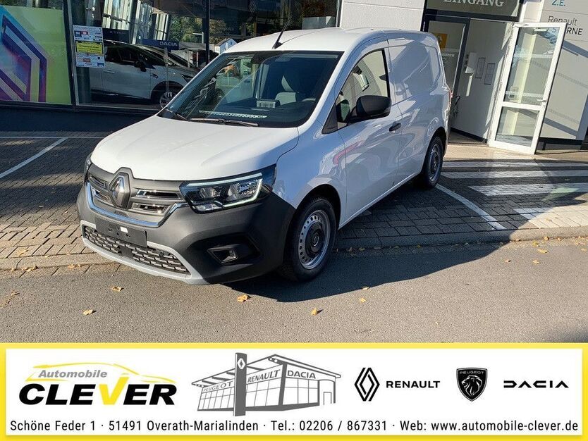 Kangoo
