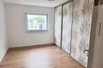 Etagenwohnung Wuppertal Ronsdorf - 3 Zimmer, 78 m&sup2;, 185.000&euro; | Angebot:24670199