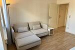 Erdgeschoßwohnung Leverkusen Bürrig - 1 Zimmer, 38 m&sup2;, 680&euro; | Angebot:26620007