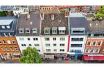 Mehrfamilienhaus, Wohnhaus Köln Ehrenfeld - 3 Zimmer, 1 m&sup2;, 2.475.000&euro; | Angebot:24748807