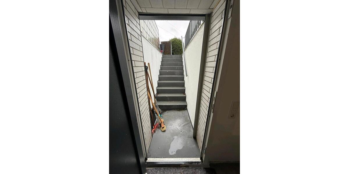 Reihenhaus Wuppertal Dönberg - 4 Zimmer, 95 m&sup2;, 449.000&euro; | Angebot:23864100