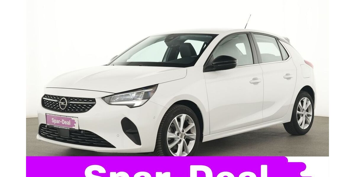 Opel Corsa 27.919 km 14.629 &euro; Neuss 41460