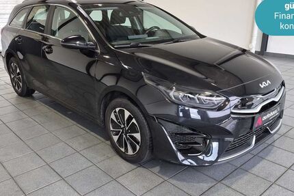 Kia ceed / Ceed 51.166 km 19.990 &euro; Wuppertal 42287