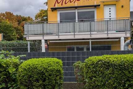 Halle in Essen 395.000 € 300 m² zimmer