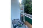 Hochparterre Wuppertal Arrenberg - 1 Zimmer, 25 m&sup2;, 380&euro; | Angebot:27539644