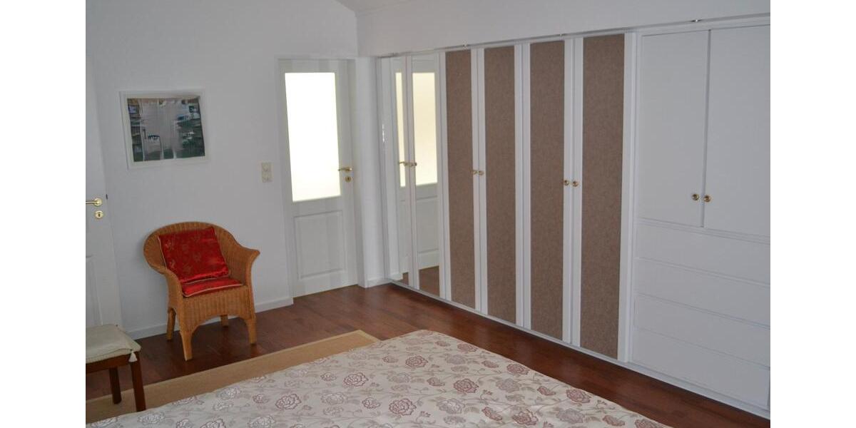 Maisonettenwohnung Wuppertal Lichtenplatz - 3 Zimmer, 127 m&sup2;, 419.000&euro; | Angebot:27621742