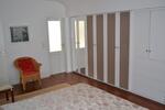 Maisonettenwohnung Wuppertal Lichtenplatz - 3 Zimmer, 127 m&sup2;, 419.000&euro; | Angebot:27621742