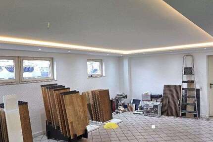 Gewerbeobjekt Bergisch Gladbach Gronau - 1.500&euro; | Angebot:24524738