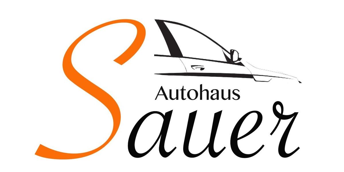 Ford Kuga 93.780 km 14.600 &euro; Köln 50767