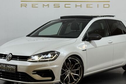 VW Golf 99.999 km 27.990 &euro; Remscheid 42897