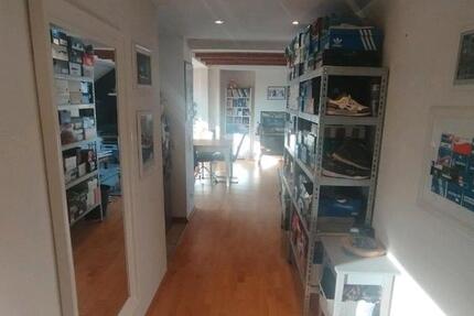 Wohnung Neuss Furth-Mitte - 2 Zimmer, 70 m&sup2;, 235.000&euro; | Angebot:26165906