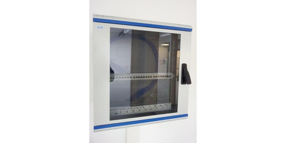 Kreativ-Atelier in Köln-Nippes - Gewerbeobjekt Köln Nippes | Angebot:24592685