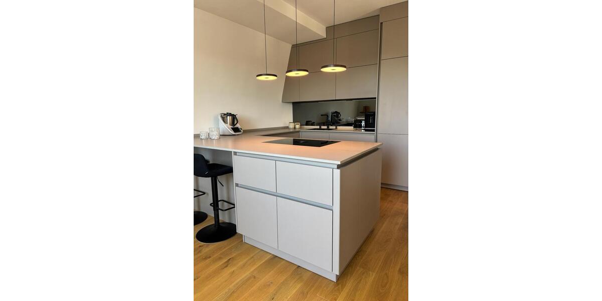 Maisonettenwohnung Solingen Ohligs - 5 Zimmer, 170 m&sup2;, 489.000&euro; | Angebot:24817884