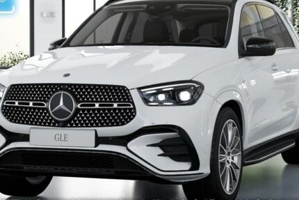Mercedes-Benz GLE 350 5.199 km 77.990 &euro; Köln 51149