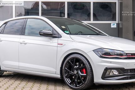 VW Polo 47.850 km 22.990 € Rommerskirchen 41569