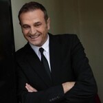 Sinan Vllasaliu - Kthehu Rini