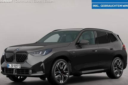 BMW X3 11.534 km 67.999 &euro; Düsseldorf 40237