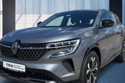 Renault Austral 32.550 km 23.570 &euro; Köln 50939