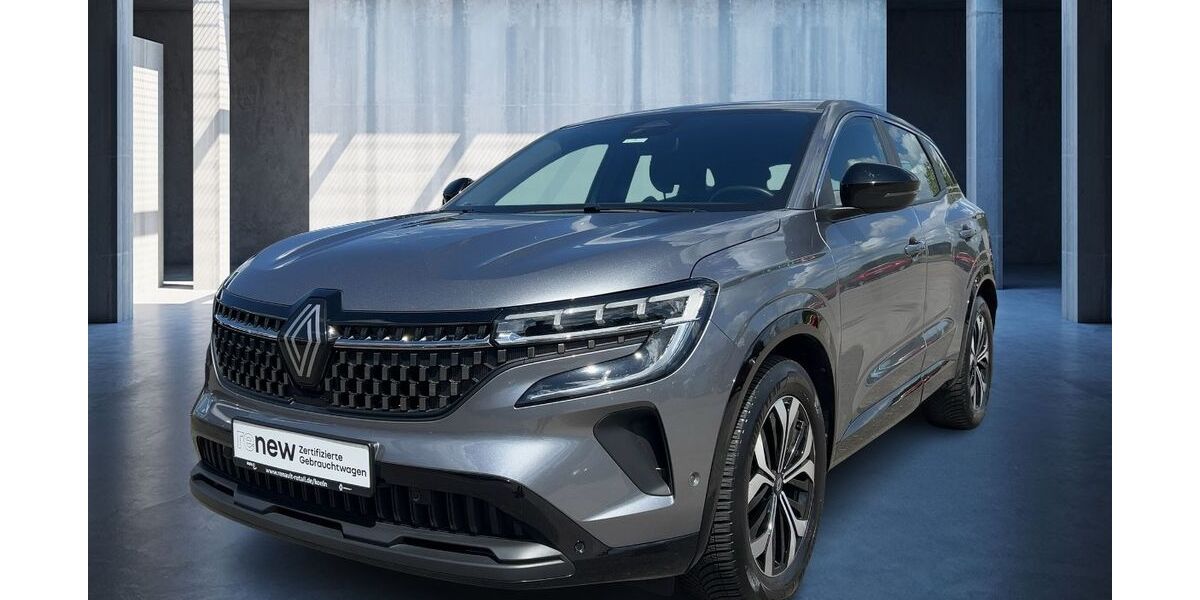 Renault Austral 32.550 km 23.570 &euro; Köln 50939