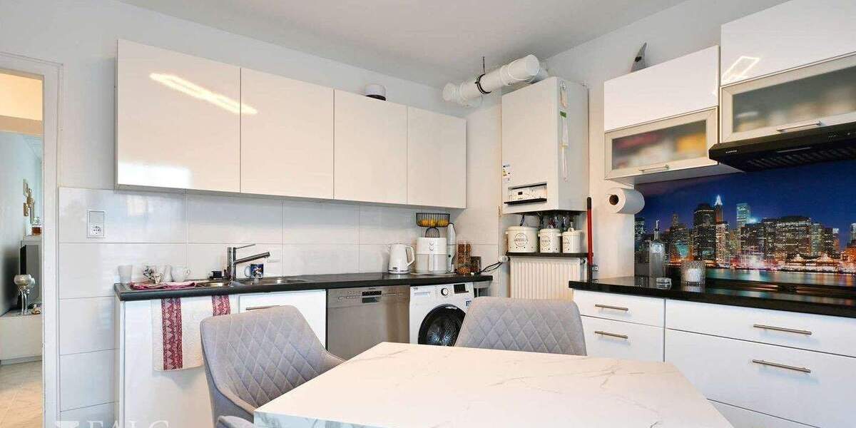 Mehrfamilienhaus, Wohnhaus Köln Ehrenfeld - 1 Zimmer, 562 m&sup2;, 1.790.000&euro; | Angebot:24040037