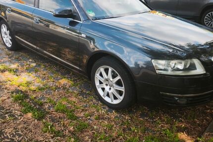 Audi A6 227.500 km 3.500 &euro; köln 51063