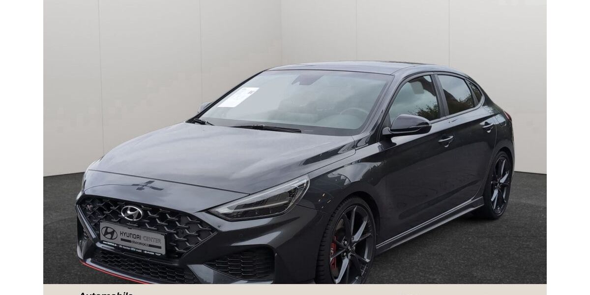 Hyundai i30 70.780 km 24.990 € Düsseldorf 40233