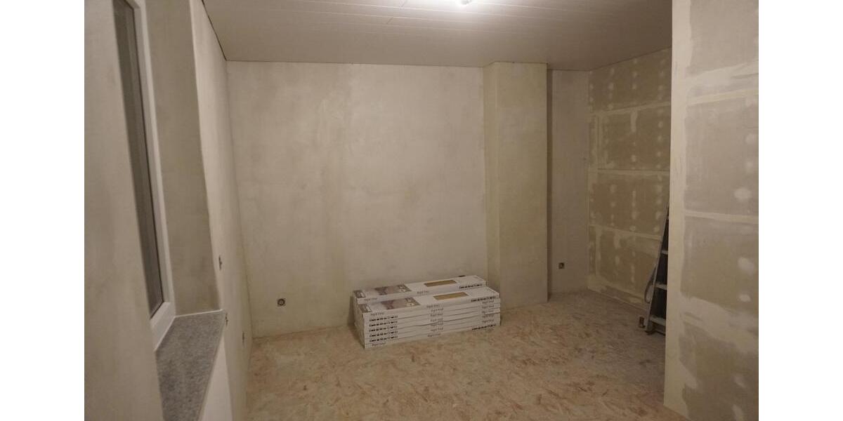 Reihenhaus Hattingen Blankenstein - 4 Zimmer, 110 m&sup2;, 1.500&euro; | Angebot:24563278