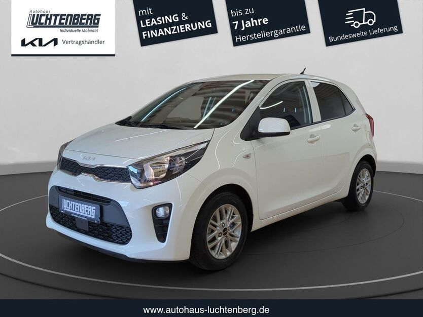 Picanto