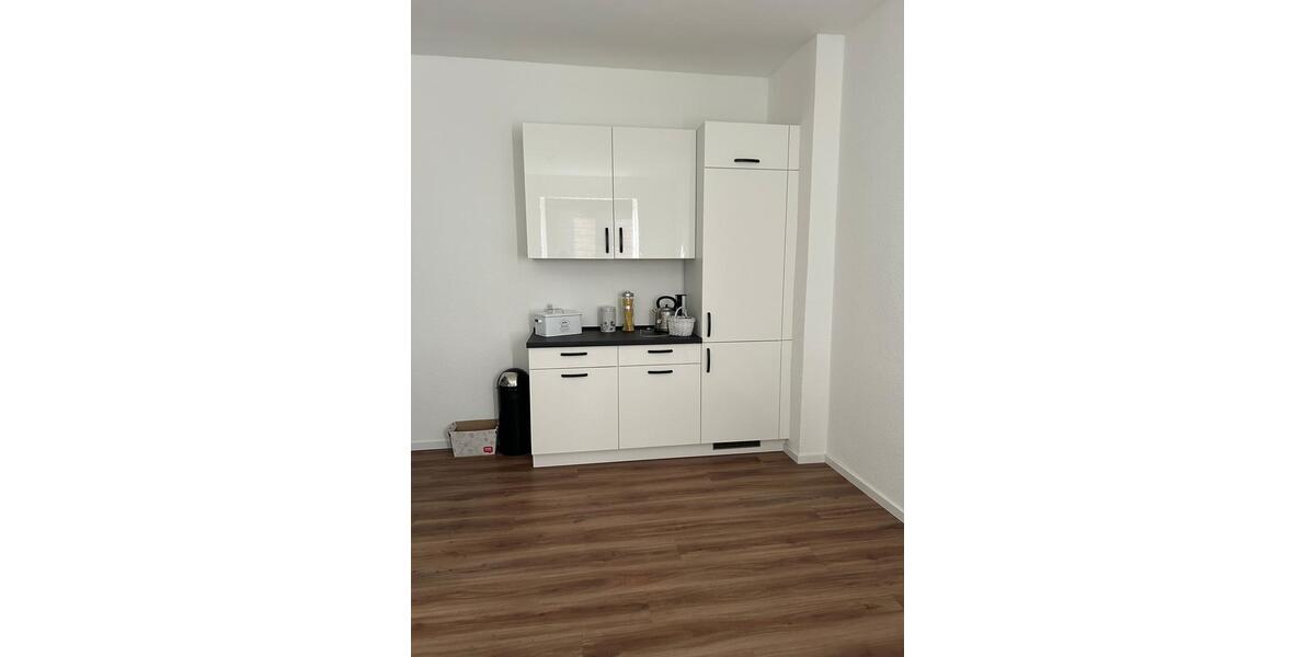 Etagenwohnung Hattingen Blankenstein - 2.5 Zimmer, 65 m&sup2;, 176.000&euro; | Angebot:26302991