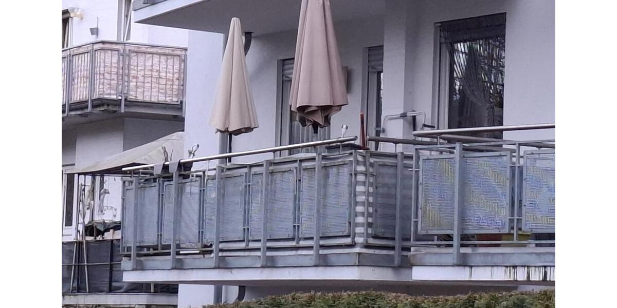 Etagenwohnung Ennepetal - 4 Zimmer, 86 m&sup2;, 199.000&euro; | Angebot:24838228