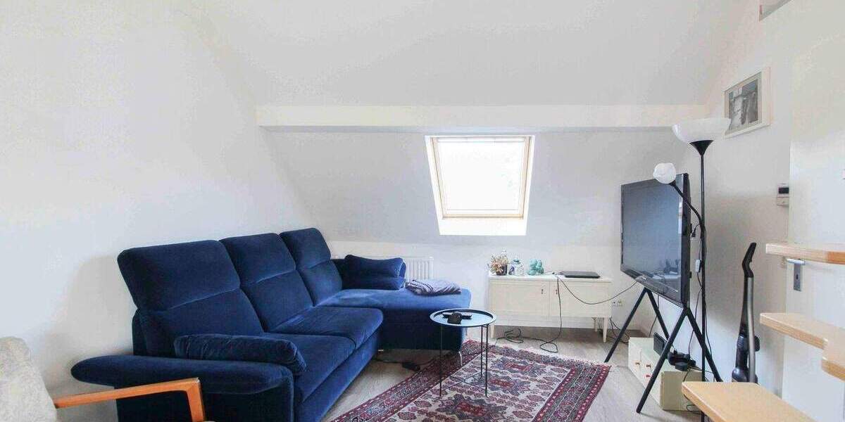 Gewerbeobjekt Köln Bickendorf - 749.000&euro; | Angebot:24673707