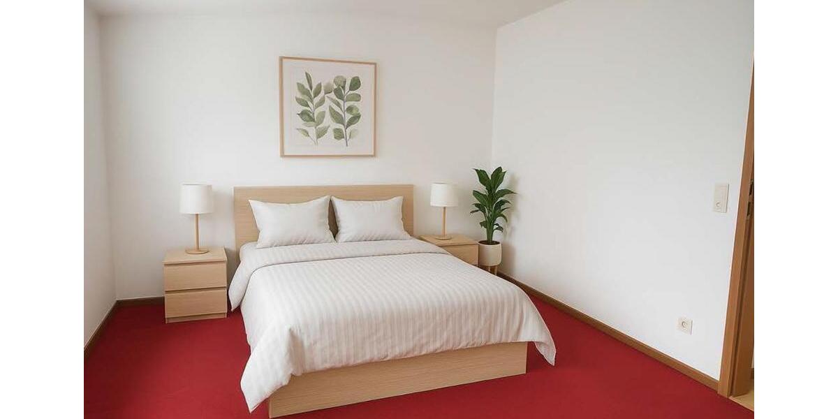 Doppelhaushälfte Ratingen Lintorf - 5 Zimmer, 131 m&sup2;, 595.000&euro; | Angebot:24256788