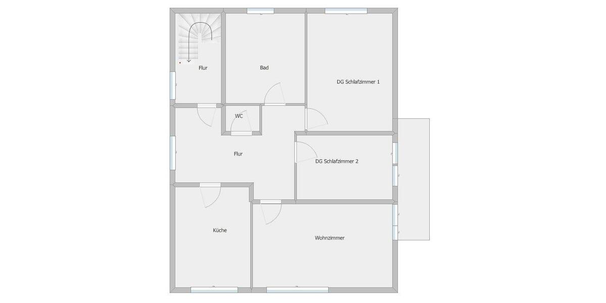 Mehrfamilienhaus, Wohnhaus Leverkusen Bergisch Neukirchen - 9 Zimmer, 270 m&sup2;, 795.000&euro; | Angebot:27617937