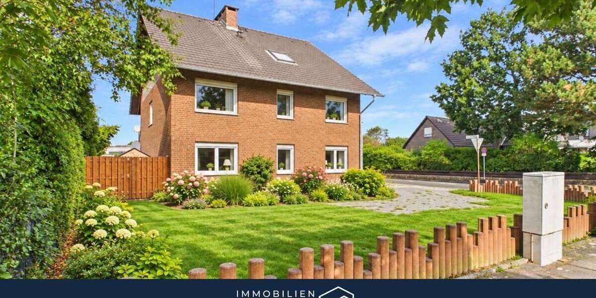 Einfamilienhaus Pulheim - 8 Zimmer, 275 m&sup2;, 729.000&euro; | Angebot:27667766